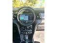 MINI COOPER 2015/4 - 10