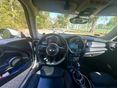 MINI COOPER 2015/4 - 11