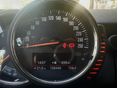 MINI COOPER 2015/4 - 12