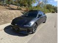 HYUNDAI IONIQ 6 77,4kWh Executive Edition AWD FULL EXTRA + TETŐABLAK