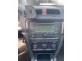 SKODA OCTAVIA 2006/10 - 5