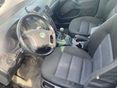 SKODA OCTAVIA 2006/10 - 6