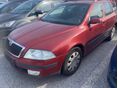 SKODA OCTAVIA Combi 1.9 PD TDi Ambiente