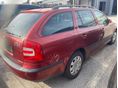 SKODA OCTAVIA 2006/10 - 3