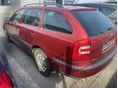 SKODA OCTAVIA 2006/10 - 4
