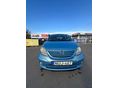 CITROEN C3 2005/7 - 2