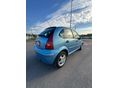 CITROEN C3 2005/7 - 3