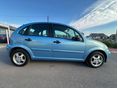 CITROEN C3 2005/7 - 1