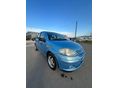 CITROEN C3 2005/7 - 4