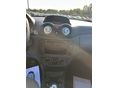 CITROEN C3 2005/7 - 5