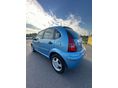 CITROEN C3 2005/7 - 6