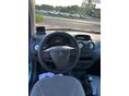 CITROEN C3 2005/7 - 7