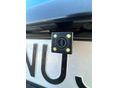 CITROEN C3 2005/7 - 9