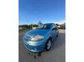 CITROEN C3 2005/7 - 10