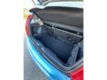 CITROEN C3 2005/7 - 11