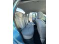 CITROEN C3 2005/7 - 12