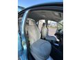 CITROEN C3 2005/7 - 13