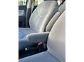 CITROEN C3 2005/7 - 14