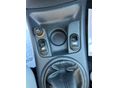 CITROEN C3 2005/7 - 15