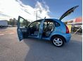 CITROEN C3 2005/7 - 16