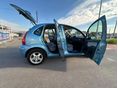 CITROEN C3 2005/7 - 17