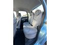 CITROEN C3 2005/7 - 18