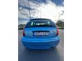 CITROEN C3 2005/7 - 19