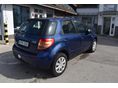 SUZUKI SX4 2007/1 - 3