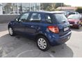 SUZUKI SX4 2007/1 - 4