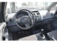 SUZUKI SX4 2007/1 - 5