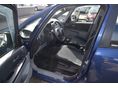 SUZUKI SX4 2007/1 - 6