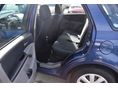 SUZUKI SX4 2007/1 - 7