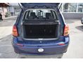 SUZUKI SX4 2007/1 - 8