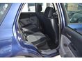 SUZUKI SX4 2007/1 - 9