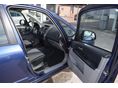SUZUKI SX4 2007/1 - 10