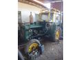 ZETOR 1965 - 1