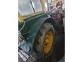 ZETOR 1965 - 2