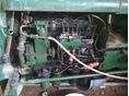 ZETOR 1965 - 3