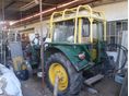 ZETOR 1965 - 6