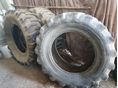 ZETOR 1965 - 7
