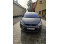 FORD S-MAX 2013/6 - 1