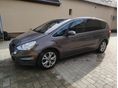 FORD S-MAX 2013/6 - 2