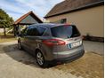 FORD S-MAX 2013/6 - 3