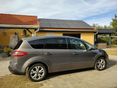 FORD S-MAX 2013/6 - 4