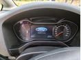 FORD S-MAX 2013/6 - 5