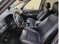 FORD S-MAX 2013/6 - 6