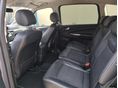 FORD S-MAX 2013/6 - 7