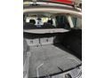 FORD S-MAX 2013/6 - 8
