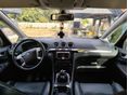 FORD S-MAX 2013/6 - 9