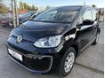 VOLKSWAGEN UP 2022/7 - 1